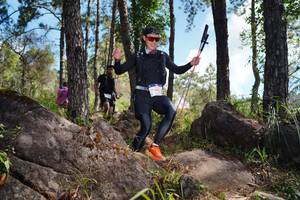 BIB: 
                            <button type="button" onclick="openModal(18942791)" class="btn btn-primary btn-sm float-right btn-popup" data-toggle="modal" data-target=".modal-high-quality">
                        <i class="fas fa-shopping-cart"></i> Add to Cart
                    </button>
                                            <button type="button" onclick="isThisMe(18942791, true)" class="btn btn-success btn-sm float-right btn-popup btn-isme hidden" data-toggle="tooltip" data-placement="bottom" title="นี่คือรูปของคุณใช่ไหม คลิกที่นี่เพื่อเอาเข้าอัลบั้ม">
                        <i class="fas fa-plus"></i> Add to album
                    </button>
                    <button type="button" onclick="isThisMe(18942791, false)" class="btn btn-warning btn-sm float-right btn-popup btn-isnotme hidden">
                        <i class="fas fa-ban"></i> Remove from album
                    </button>